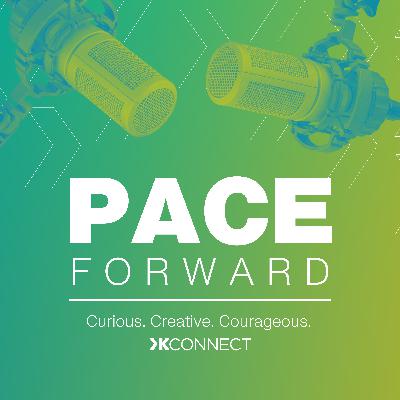 Countdown to Where Do We Go From Here: Chaos or Community?