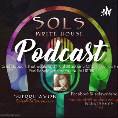 Root of my Pain Podcast Root of my Pain Podcast