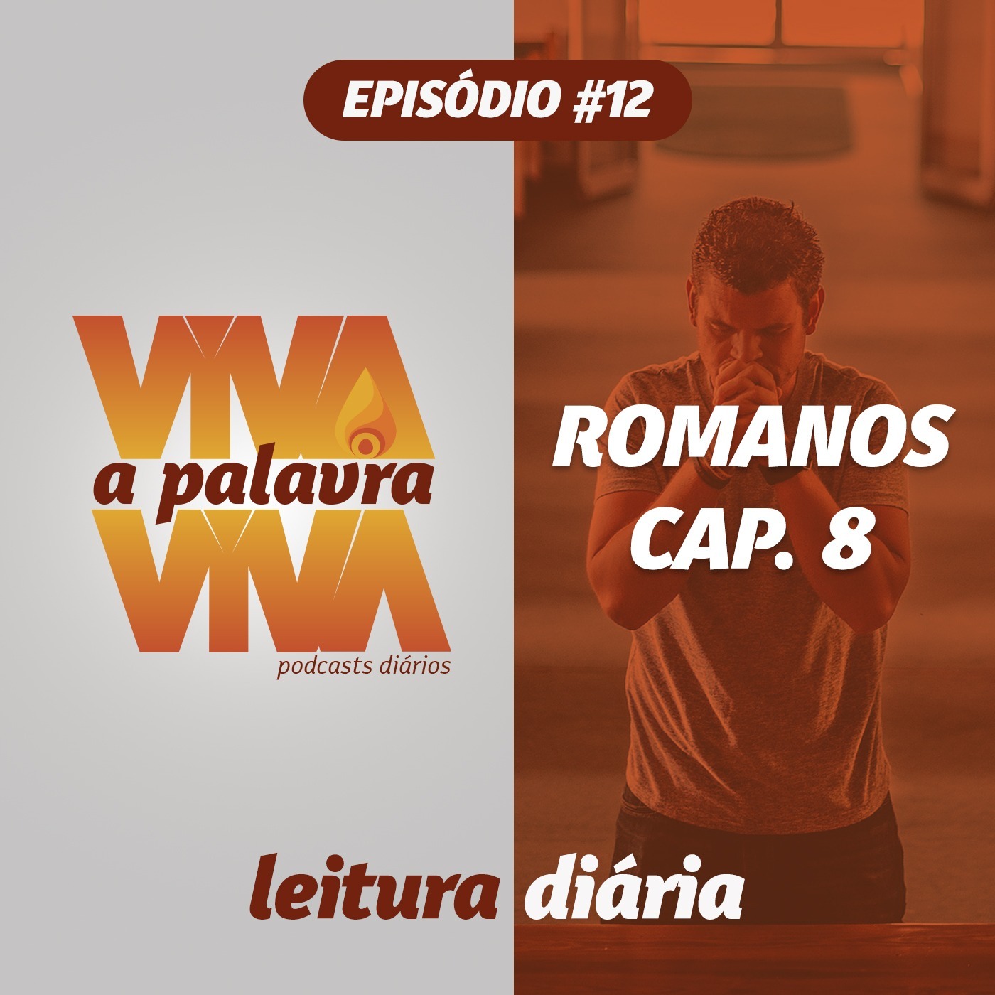 Viva a Palavra Viva