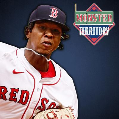 Red Sox Suffer COSTLY Series Loss | 09-18-25