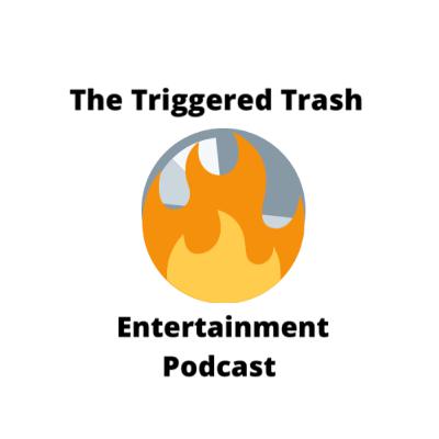 Episode 1: Inception