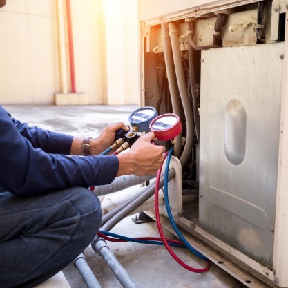 What is a Good SEER Rating For Air Conditioners? What is a Good SEER Rating For Air Conditioners?