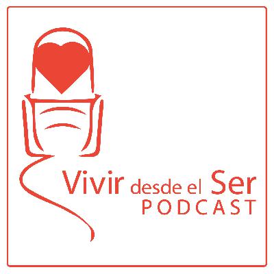 Episodio 433: Tener valores propios te protege ante la incertidumbre. con LUC