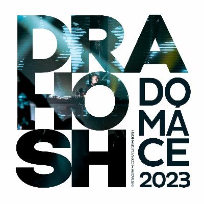 Domace 2023
