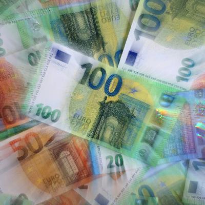 CONTRA - Steuererhöhung für Reiche?