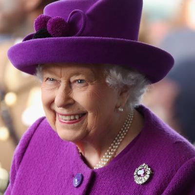 D3 Ep 14: The Groundduck Paradox (Special Guest: Robert E. G. Black & Father David Mowry)