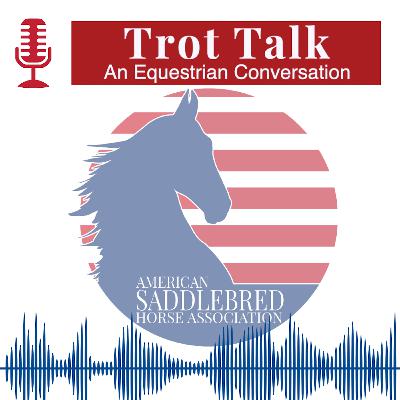 Introducing Trot Talk