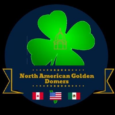 Episode 7: Bye Week Episode 7: Bye Week