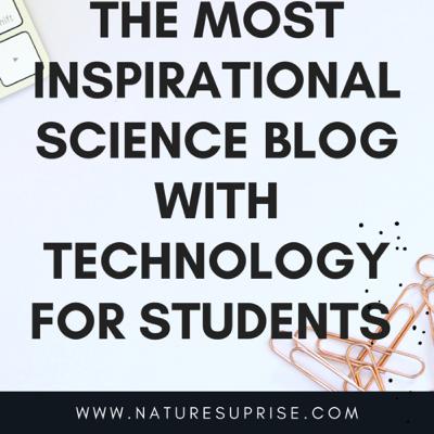 We need to manage skills better to sustain, understand concepts in sustainability, value of science We need to manage skills better to sustain, understand concepts in sustainability, value of science