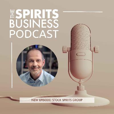 28. Stock Spirits Group: mergers, acquisitions and creating value in a competitive spirits environment