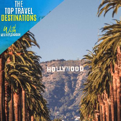 Is Hollywood worth visiting? - Top Travel Destination