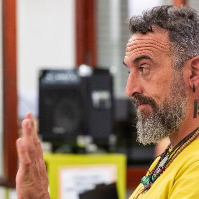 Disperso sull’Himalaya l’alpinista bassanese Stefano Farronato