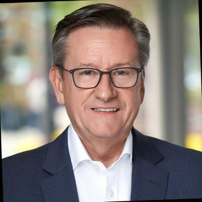 Ep 39: Simplifying the Complicated and the Complex: FP&A Strategies Across Industries