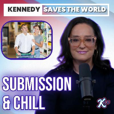 Life Beyond ‘Tradwife’