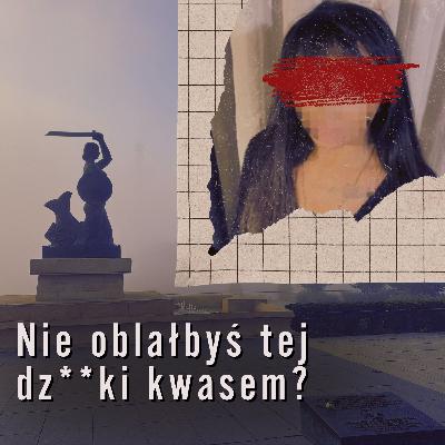 U mnie zawsze jest do dna | Elżbieta W. Marek G. Warszawa U mnie zawsze jest do dna | Elżbieta W. Marek G. Warszawa