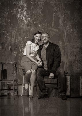 Escaping Divorce Escaping Divorce