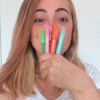 Podcast piloto - apresentação