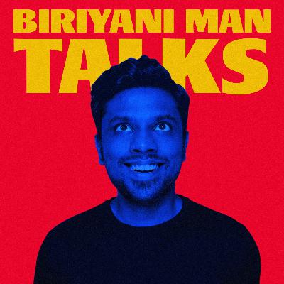 Pinnadi Katta Ft. Christopher (TTK)