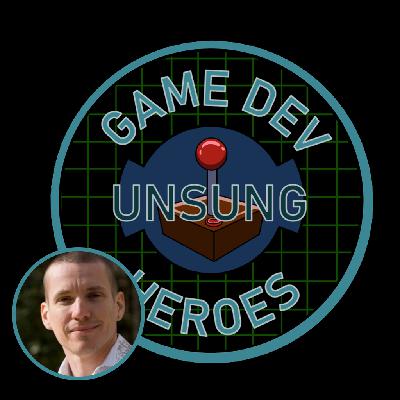 Lee Perry, designer to the stars. Lee Perry, designer to the stars.