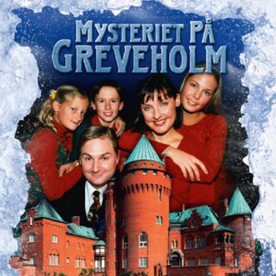 Julspecial: De bästa tv-kalendrarna