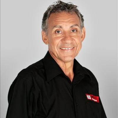 Jam Pakt 221 with Special Guest Charlie King Jam Pakt 221 with Special Guest Charlie King