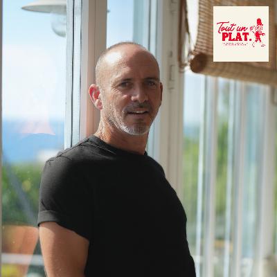 Le métier de paludier Le métier de paludier