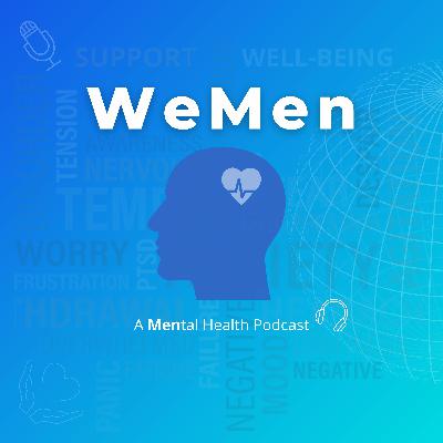 WeMen Teaser