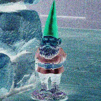 What the dog doin? & Gnomey Hawks Pro Skater What the dog doin? & Gnomey Hawks Pro Skater