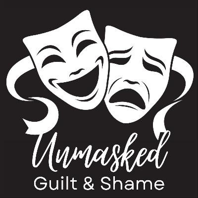 Unmasking Guilt and Shame