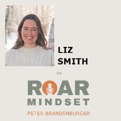 Aligned Decisions with Liz Smith