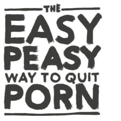 The Easy Peasy Way to Quit Porn - Chapter 17