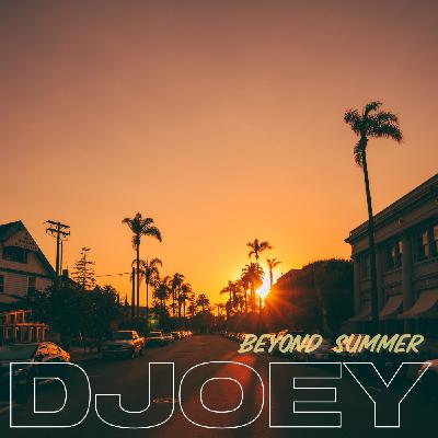 Episode 4: Beyond Summer (July 2023)
