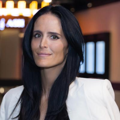 Honoring Your Heritage with Mandana Biscotti Honoring Your Heritage with Mandana Biscotti