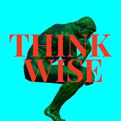 Viktor Frankl and the Freedom No One Can Take From You