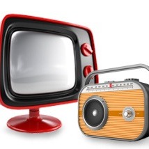 Radioelber