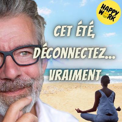 #2399- Cet été, déconnectez-vous. Vraiment. #2399- Cet été, déconnectez-vous. Vraiment.