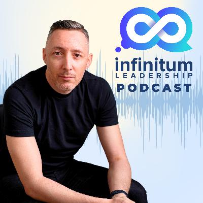 🎮 Reality Is Broken: Why Games Make Us Better and How They Can Change the World - Jane McGonigal 🎮 Reality Is Broken: Why Games Make Us Better and How They Can Change the World - Jane McGonigal