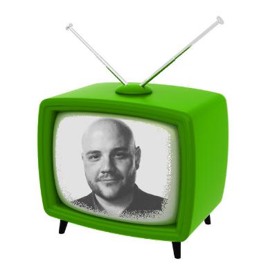 Ep. 175: Heavy Weight Messaging Campaigns