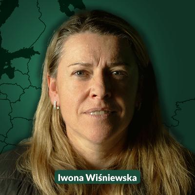 Rosyjska gospodarka na skraju załamania? Rosja upadnie w 2026? Iwona Wiśniewska | Szkice Wschodnie