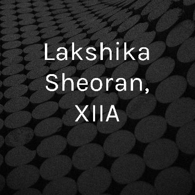 Are new states affect the national integration??