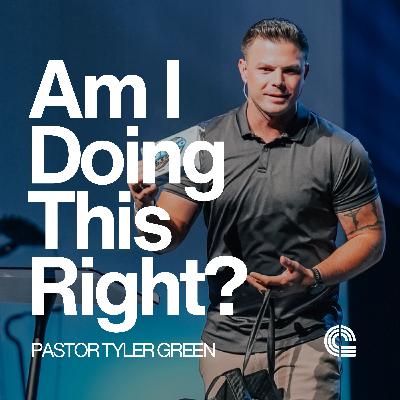 Am I Doing This Right?