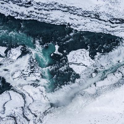 9. Rauhnacht: September 9. Rauhnacht: September