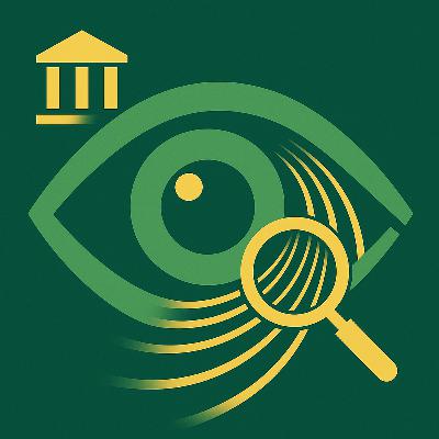 Uncovering the Eye's Hidden Architects: How Tiny Tissues Shape Our Vision!