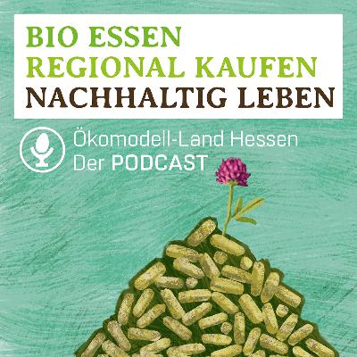 Pelletiertes Potential aus Heu, Luzerne, Stroh & Co. – Die Revolution der Rohstoffe | zu Gast: Gregor Kraft | Bauerpower UG Pelletiertes Potential aus Heu, Luzerne, Stroh & Co. – Die Revolution der Rohstoffe | zu Gast: Gregor Kraft | Bauerpower UG