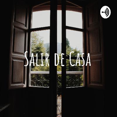Episodio 3: Para los que amamos