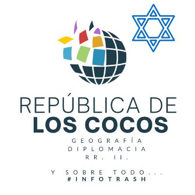 105. CULTURA JUDÍA ✡️ תרבות יהודית