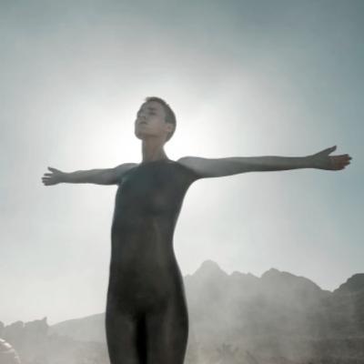 Round 28! - We Talk Raised by Wolves & PS5 Struggles