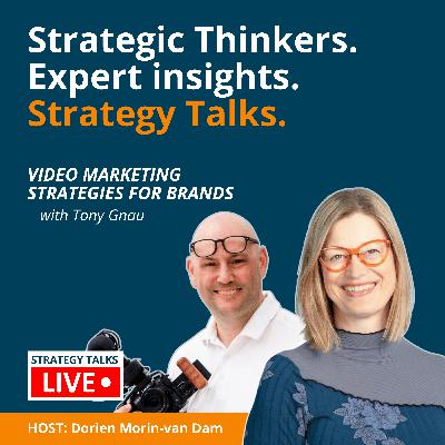 How to Take Your Corporate Videos from Boring to Bold and Get Noticed