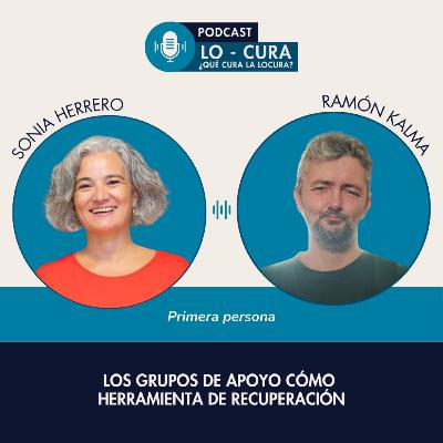 El regalo tras la locura