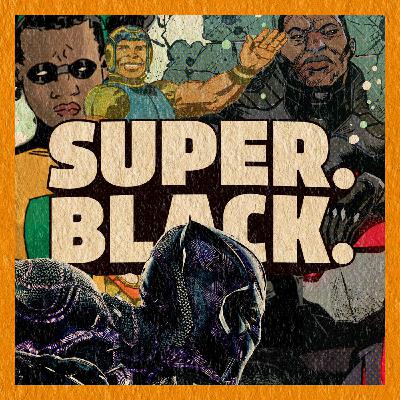 Tuesday's Final Thoughts: OpenAI's Reach Grows & Rare Earths Rally